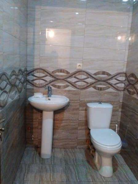 Квартирa Батуми Посуточно в фото 16