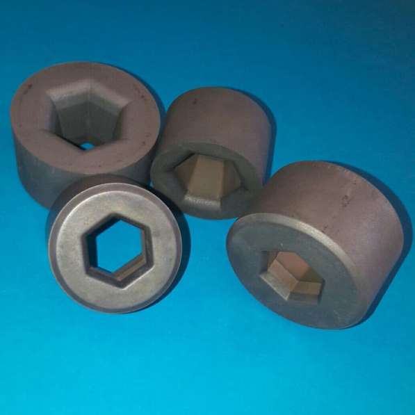 Покупаем твердосплав - победит в Новосибирске