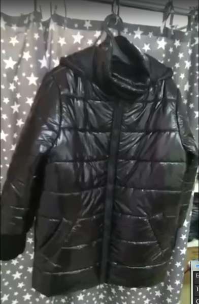 Одежда пошив и ремонт в Миассе фото 5