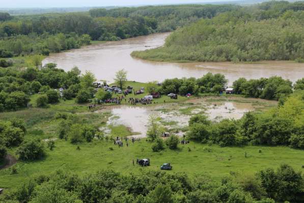 Продаю земельный участок в Краснодаре фото 3