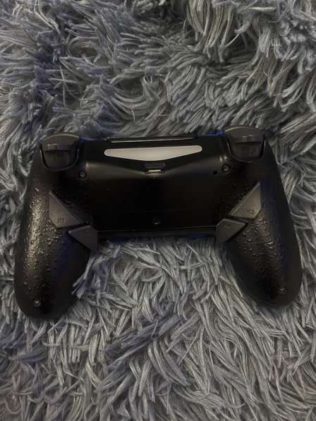 Sony PS4 в Самаре фото 4