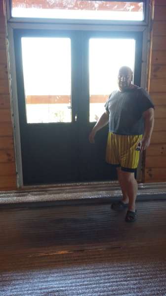 Монтаж Сайдинга, Фасадные Панели в Краснодаре фото 12