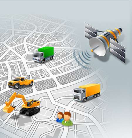 Продажа, Мониторинг, Maxtrack, Навигатор, GPS трекер