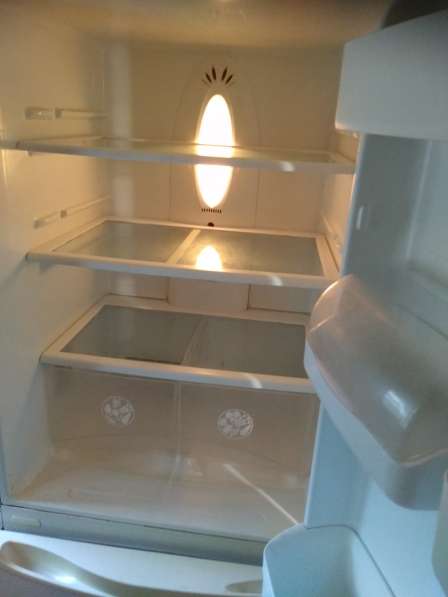 Продаётся холодильник LG (Эл Джи) No Frost 25000 в фото 6