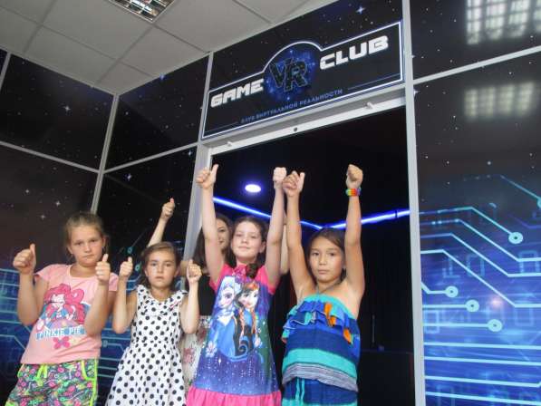 Подарочные сертификаты - дарите радость и удовольствие в Хабаровске фото 16