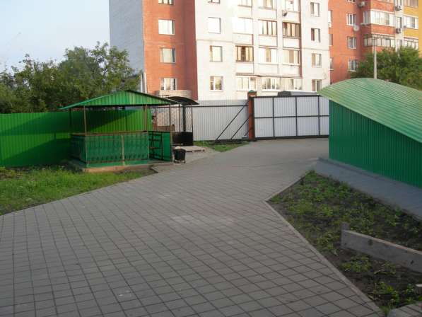 Двухуровневая квартира, в закрытом месте, центре города в Белгороде
