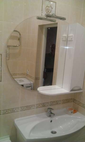 ПРОДАЮ ИЛИ МЕНЯЮ КОМНАТУ НА ФРУНЗЕНСКОЙ НАБЕРЕЖНОЙ в Москве фото 18