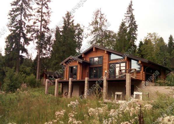 Продам коттедж в Москва.Жилая площадь 200 кв.м.Есть Канализация, Электричество. в Москве фото 78