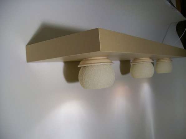 Светильники дизайнерские скидка до 50 процентов в Москве фото 5