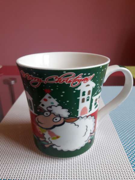 Фужеры в Минусинске фото 3