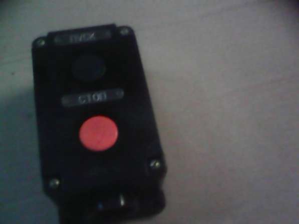 Электродвигатель сл 369-110 в Москве фото 4