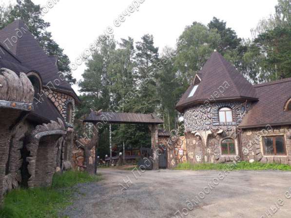 Продам коттедж в Москва.Жилая площадь 200 кв.м.Есть Канализация, Электричество. в Москве фото 61