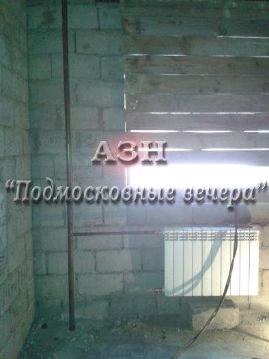 Продам дом в Москва.Жилая площадь 600 кв.м.Есть Канализация, Электричество. в Москве фото 24