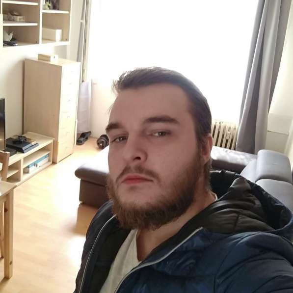 Алексей, 29 лет, хочет познакомиться