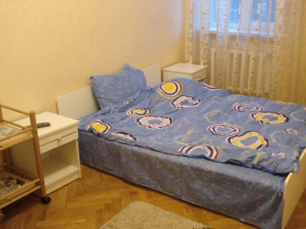 Сдам квартиры, дома посуточно500 гривен сутки в фото 20