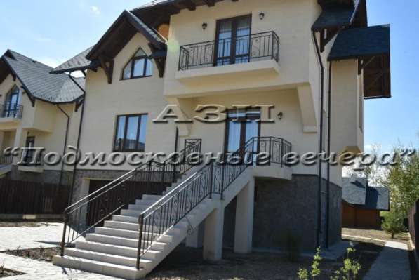 Продам дом в Москва.Жилая площадь 246 кв.м.Есть Канализация, Электричество. в Москве фото 32