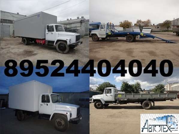 Удлинение Маз 4371 зубренок Зил 5301 бычок в Москве