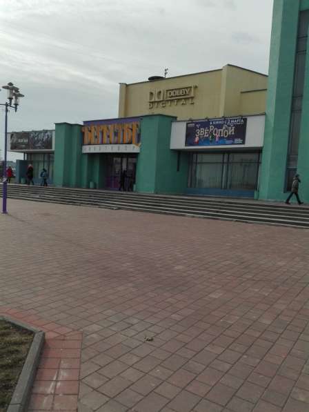 1 комнатная квартира на сутки. Метро Петровщина в фото 28
