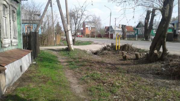 Продажа дома в Люберцы фото 11