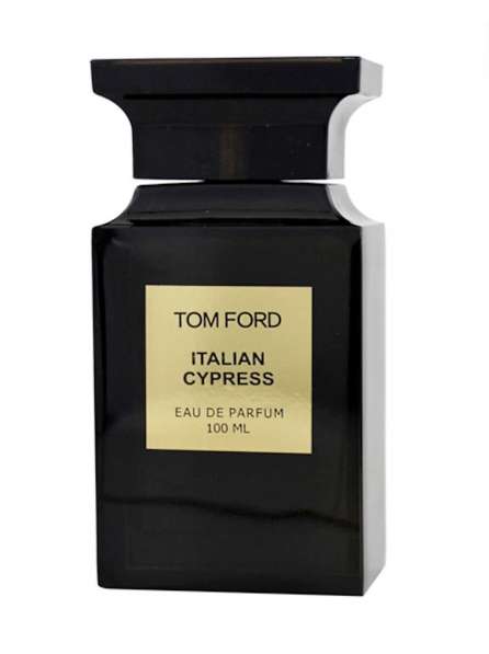 Tom Ford Italian Cypress 100 ml