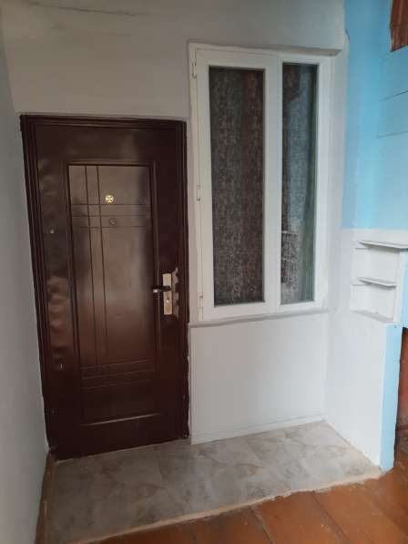 Сдается посуточно 2 комнатная квартира в Старом Тбилиси в фото 4