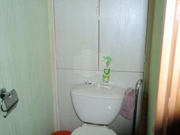 Сдам двухкомнатную квартиру в Москве. Этаж 5. Есть холодильник, стиральная машина. в Москве фото 6