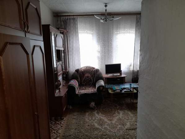 Продам дом в п Нейво-Шайтанский в Нижнем Тагиле фото 9