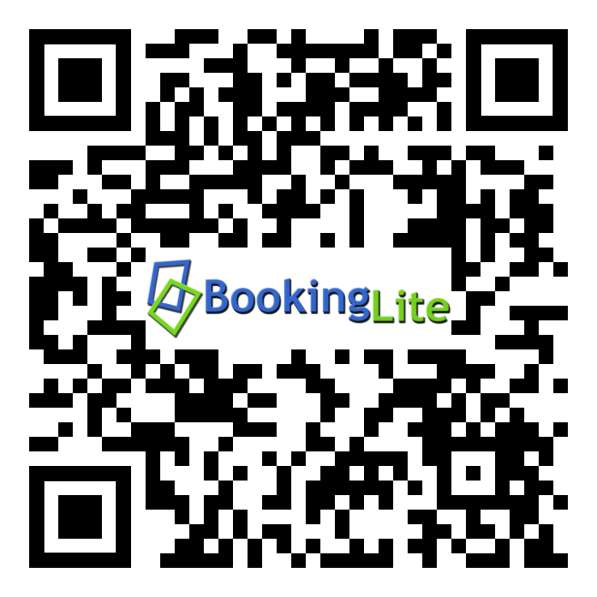 Программа для управления отелем BookingLite в фото 3