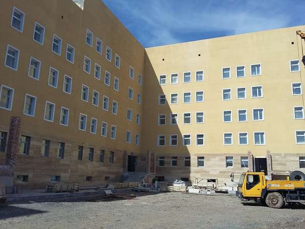 Продам 3-х комн. квартиру за 23 775 000 тг в фото 19