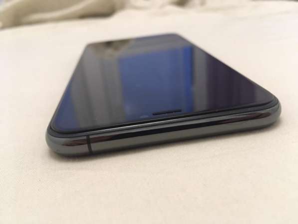 Iphone 11 Pro Max 64 Gb в Одинцово фото 7