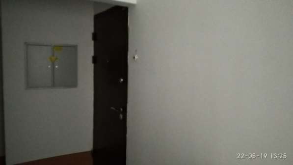 Продаю 2-х комнатную квартиру (чистая, район хороший) в Магнитогорске фото 3
