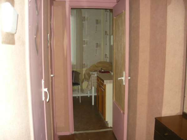 Сдается однокомнатная квартира Будапештская 110/23 в Санкт-Петербурге фото 15