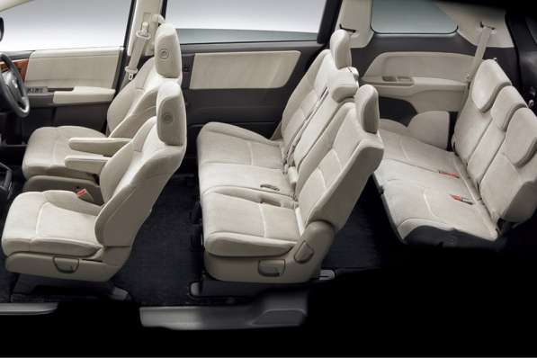 Туристические тури, по Армении и Грузии в фото 7