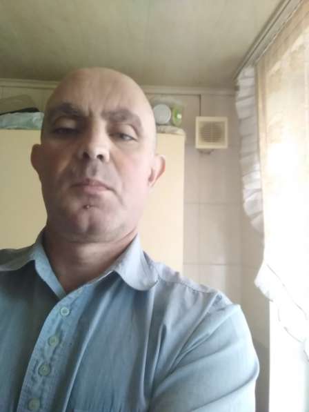 Serghei, 46 лет, хочет познакомиться – Ищу половинку для создания счясливой семьи