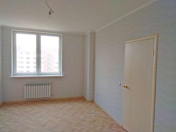 Продам новую 1 комнатную квартиру с ремонтом в Калининграде фото 6