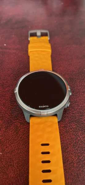 Часы Suunto в Севастополе фото 3