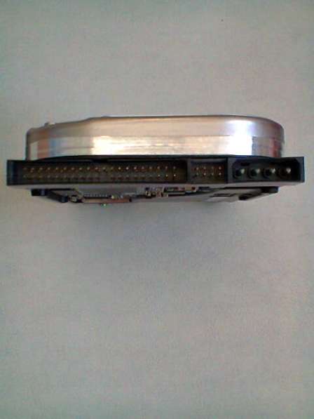 Toshiba NB200 нетбук рабочий 10.1 экран в Москве фото 25
