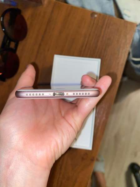 IPhone 7 32gb в Москве фото 5