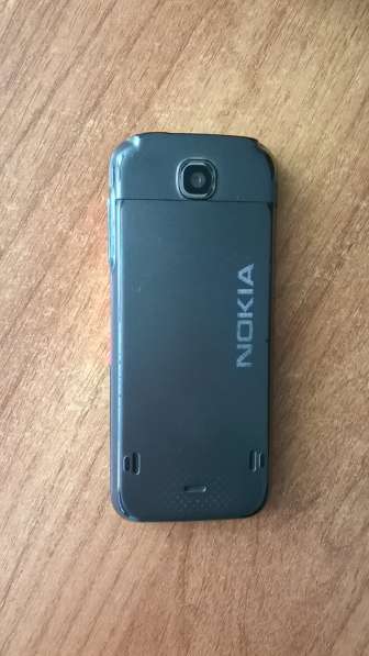 Nokia 5310 xpressmusic в Верхней Пышмы фото 8