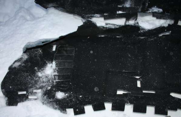 Настил пола салона черный ковёр VW Jetta 6 VI 5C7863367B07N в Самаре фото 3