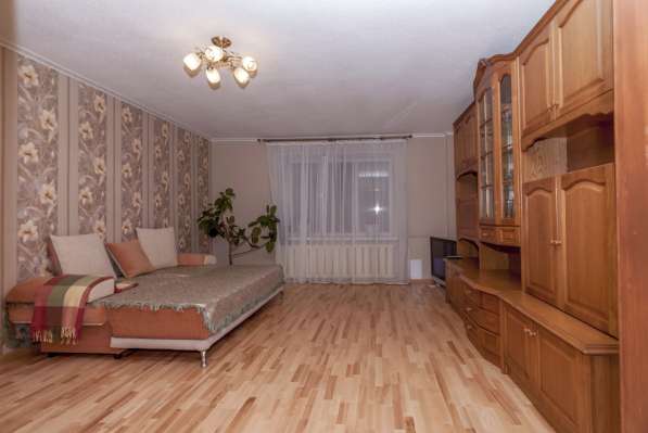 Продам многомнатную квартиру в Уфа.Жилая площадь 150 кв.м.Этаж 5. в Уфе фото 8