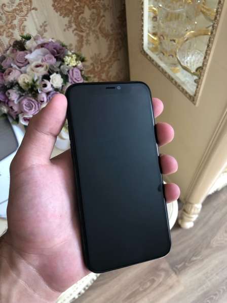 IPhone 11 Pro в Ростове-на-Дону фото 7