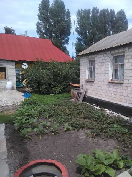 Дом со всеми удобствами в Анне фото 18