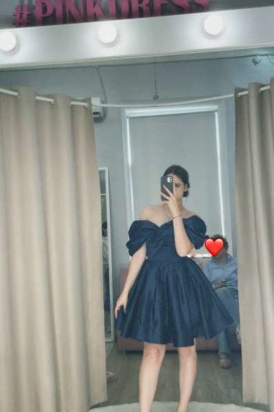 Выпускное/вечернее платье в Ростове-на-Дону