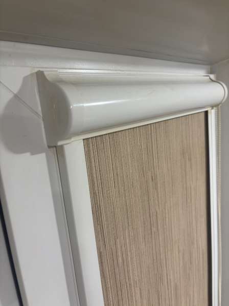 Клининг, уборка жилых и нежилых помещений, химчистка в Сыктывкаре фото 3