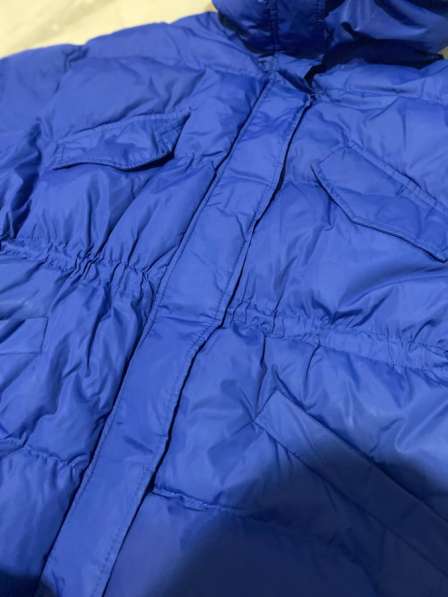 Куртка демисезонная женская в Уфе