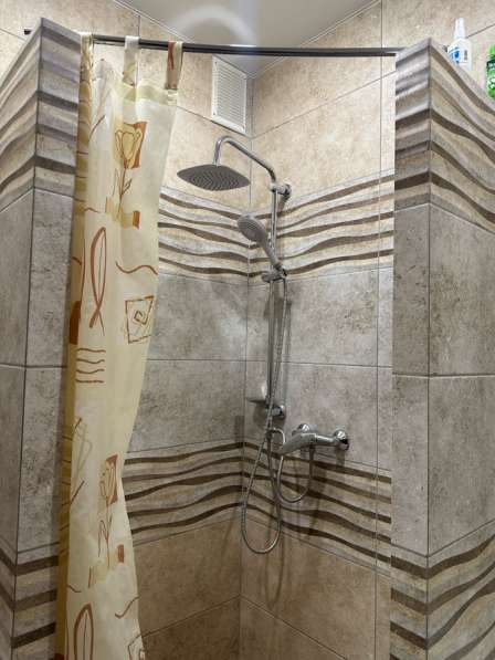 Квартира посуточно в центре Бреста в фото 4