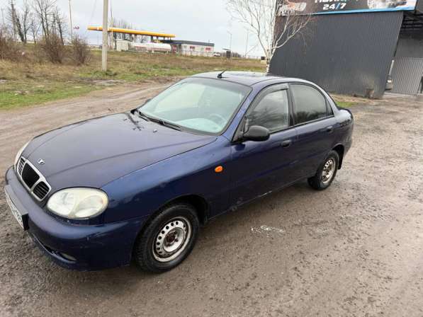 Продам машину, продажав Москве в Москве фото 10