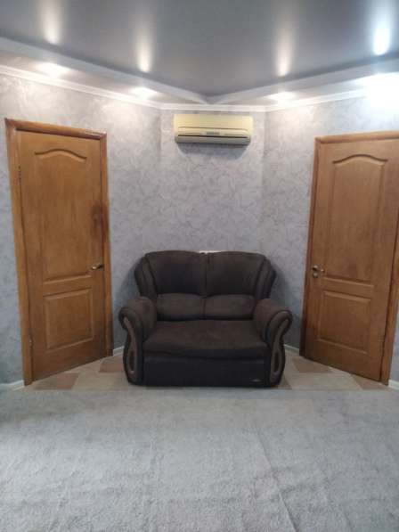 Продам 2-х комнатную квартиру- студию в фото 10