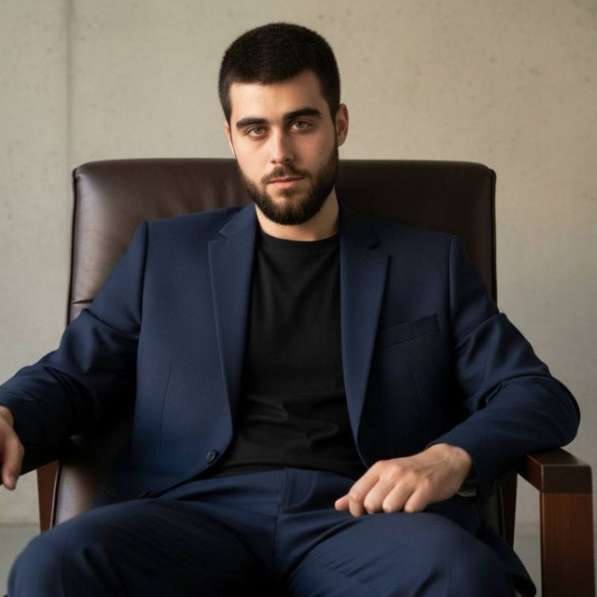 Проектирование и строительство домов